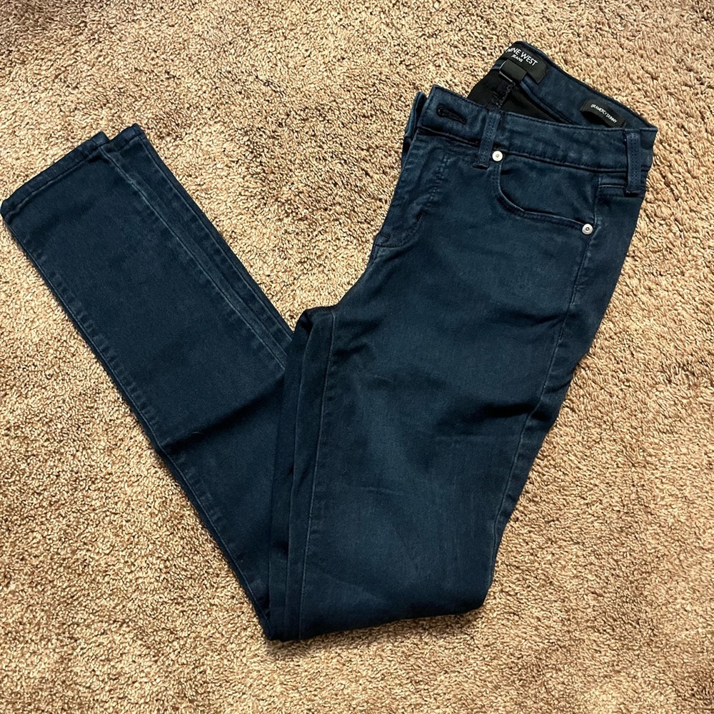 Nine West jeggings